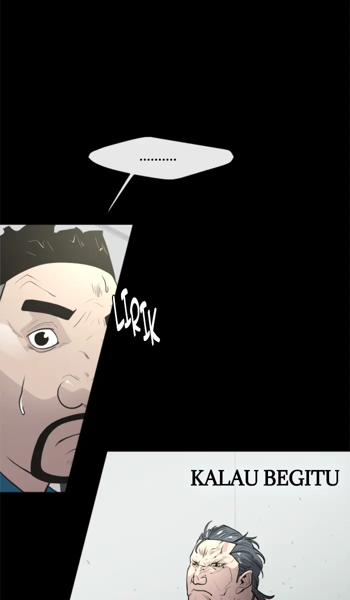 Superhuman Era Chapter 81 - halaman 22