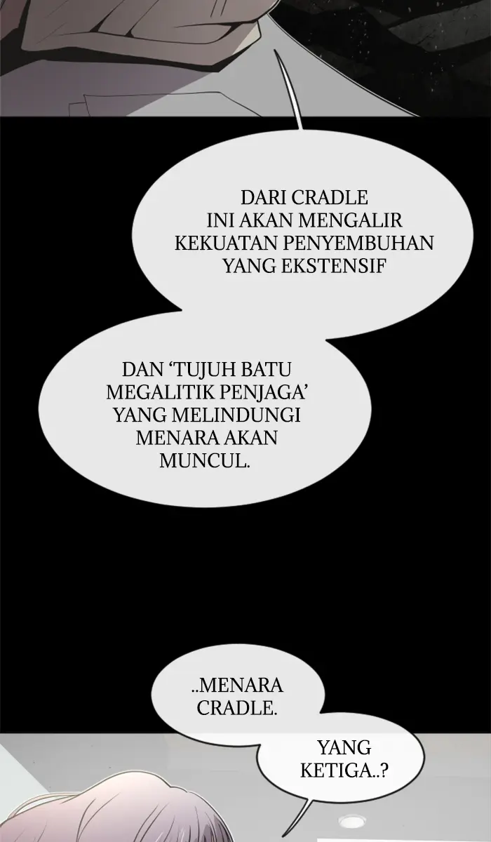 Superhuman Era Chapter 81 - halaman 25