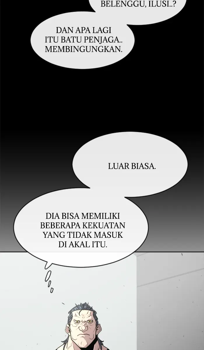 Superhuman Era Chapter 81 - halaman 28