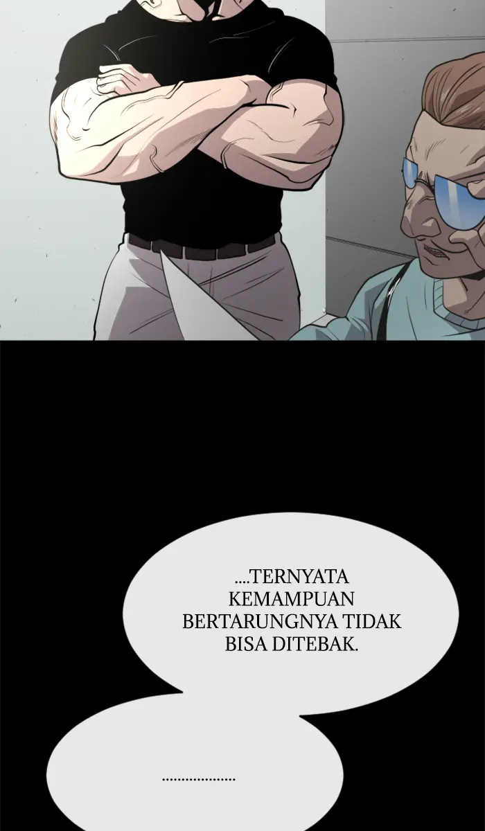 Superhuman Era Chapter 81 - halaman 29