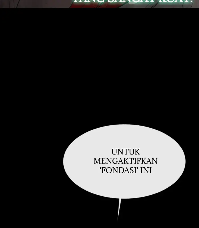 Superhuman Era Chapter 81 - halaman 32