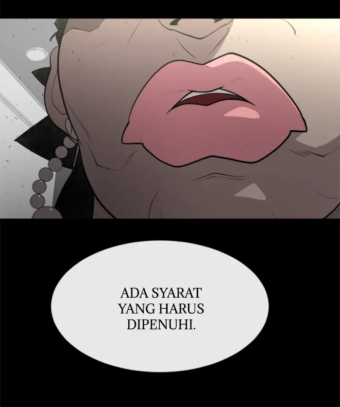 Superhuman Era Chapter 81 - halaman 33