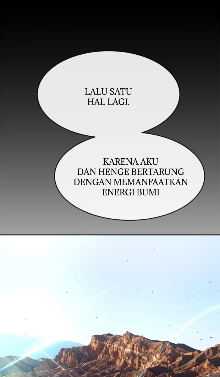 Superhuman Era Chapter 81 - halaman 39