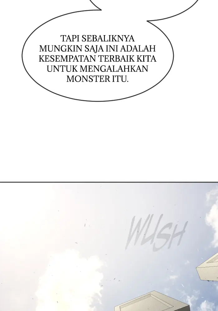 Superhuman Era Chapter 81 - halaman 4