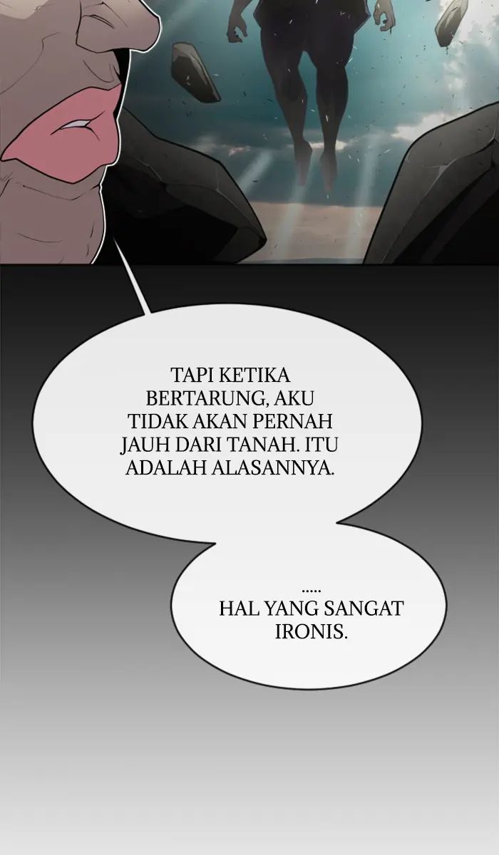 Superhuman Era Chapter 81 - halaman 41