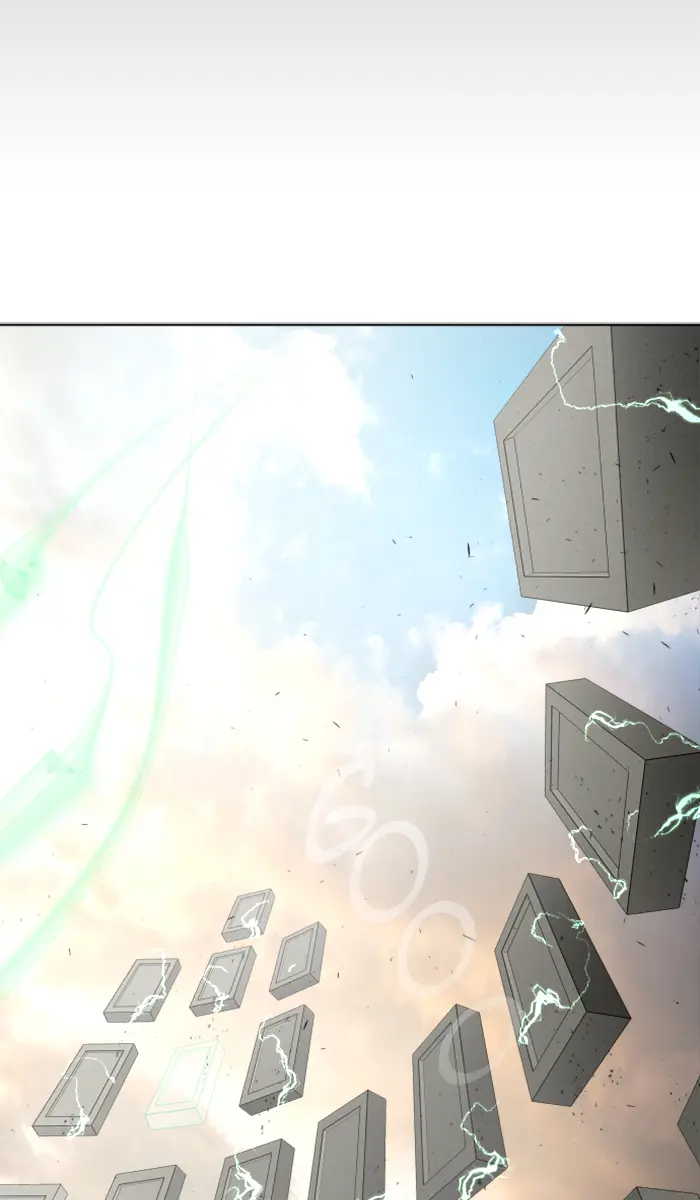 Superhuman Era Chapter 81 - halaman 42