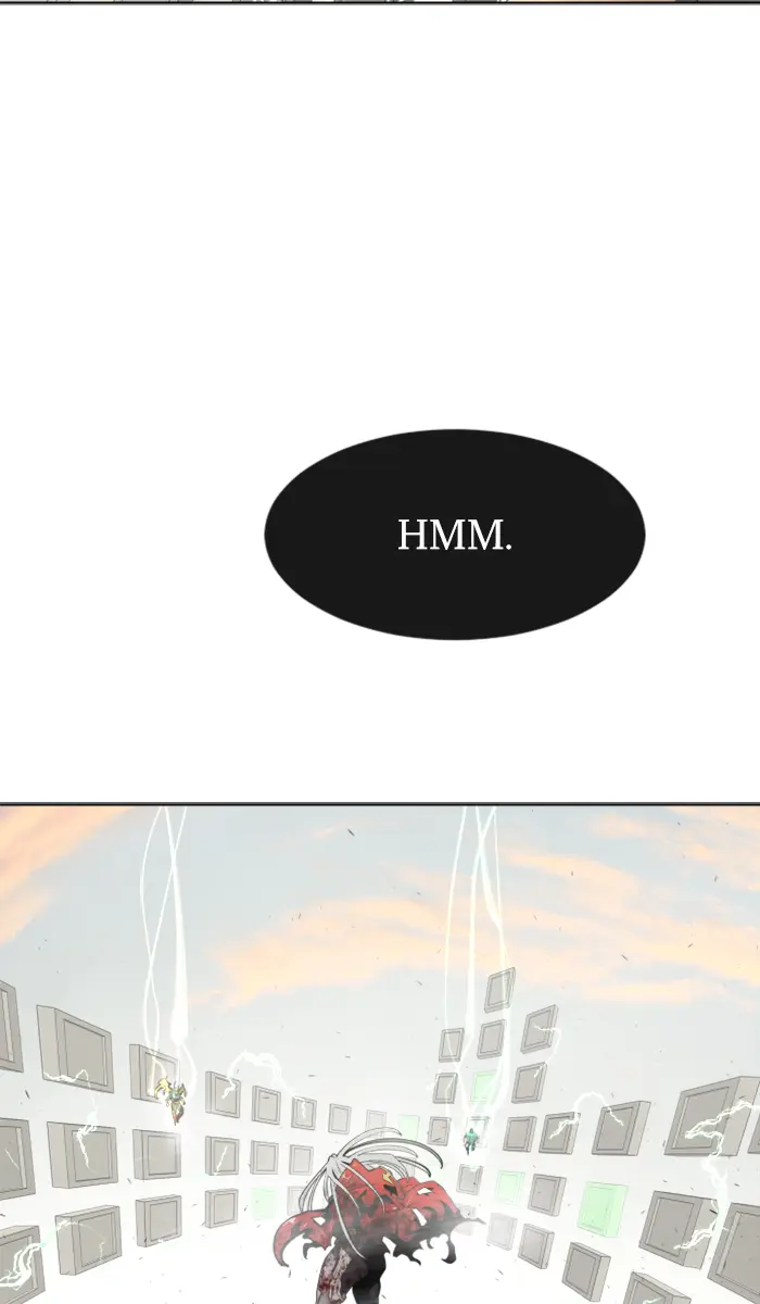 Superhuman Era Chapter 81 - halaman 43