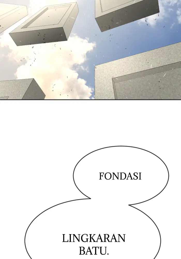 Superhuman Era Chapter 81 - halaman 5
