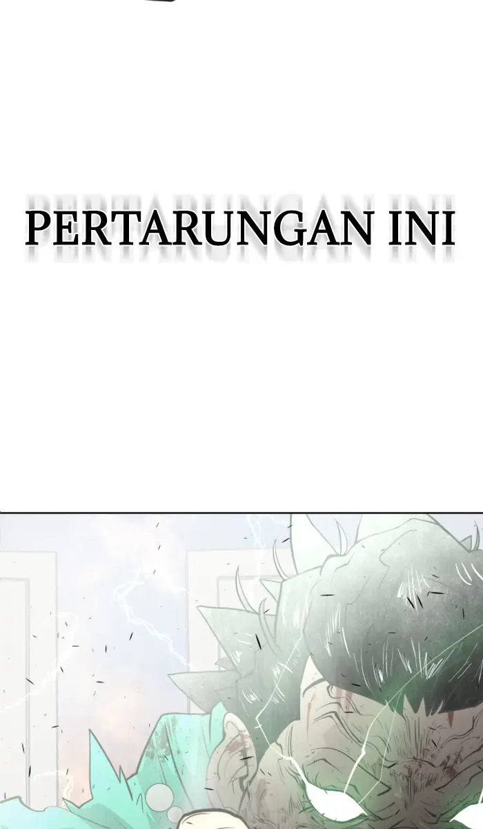 Superhuman Era Chapter 81 - halaman 50