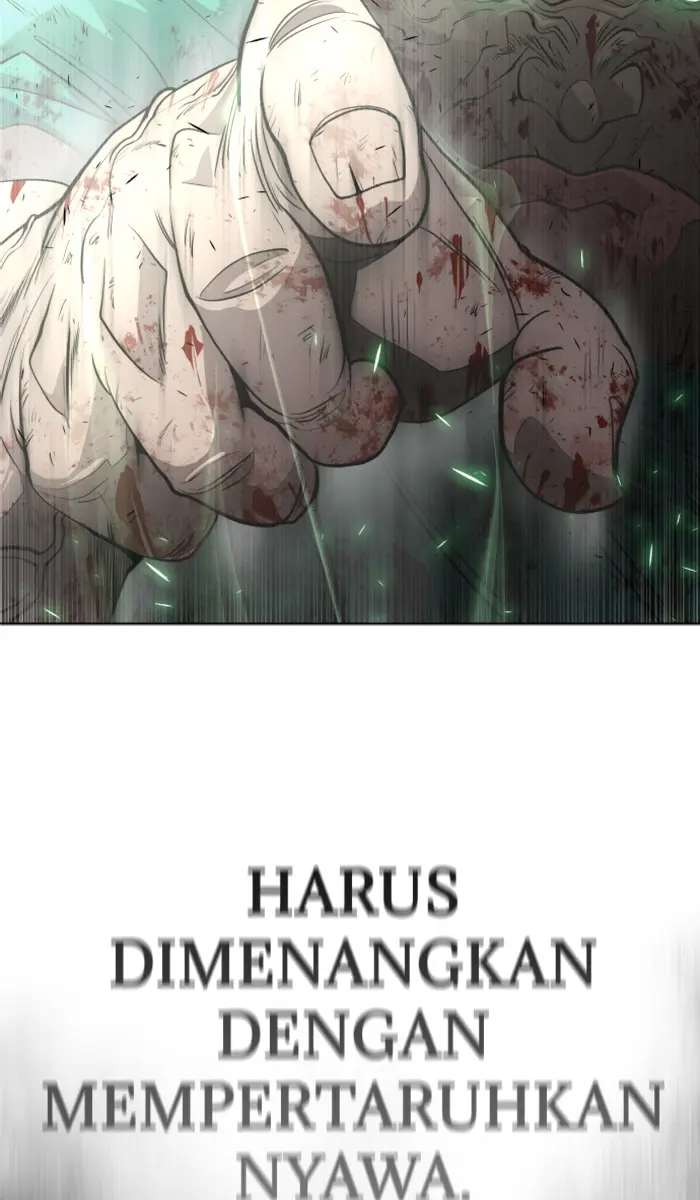 Superhuman Era Chapter 81 - halaman 51