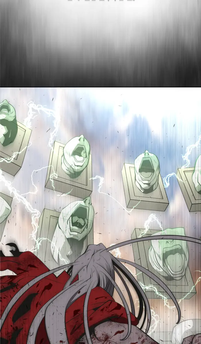 Superhuman Era Chapter 81 - halaman 52