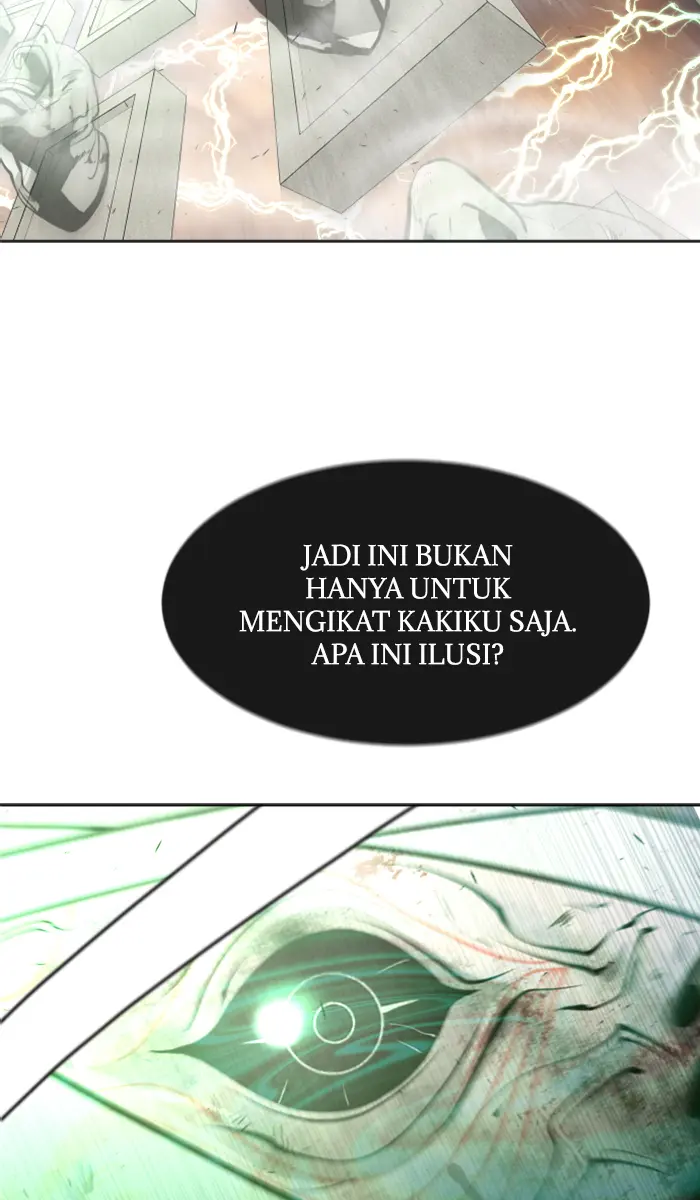 Superhuman Era Chapter 81 - halaman 55