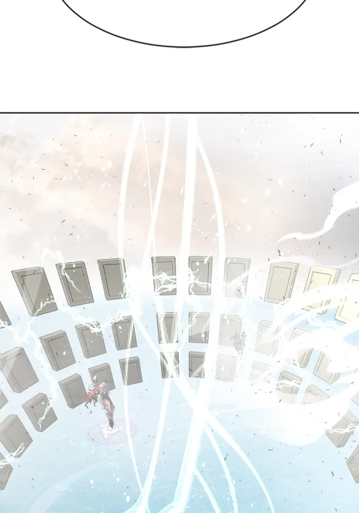 Superhuman Era Chapter 81 - halaman 6