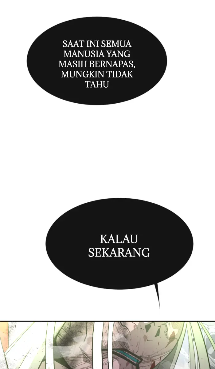 Superhuman Era Chapter 81 - halaman 60