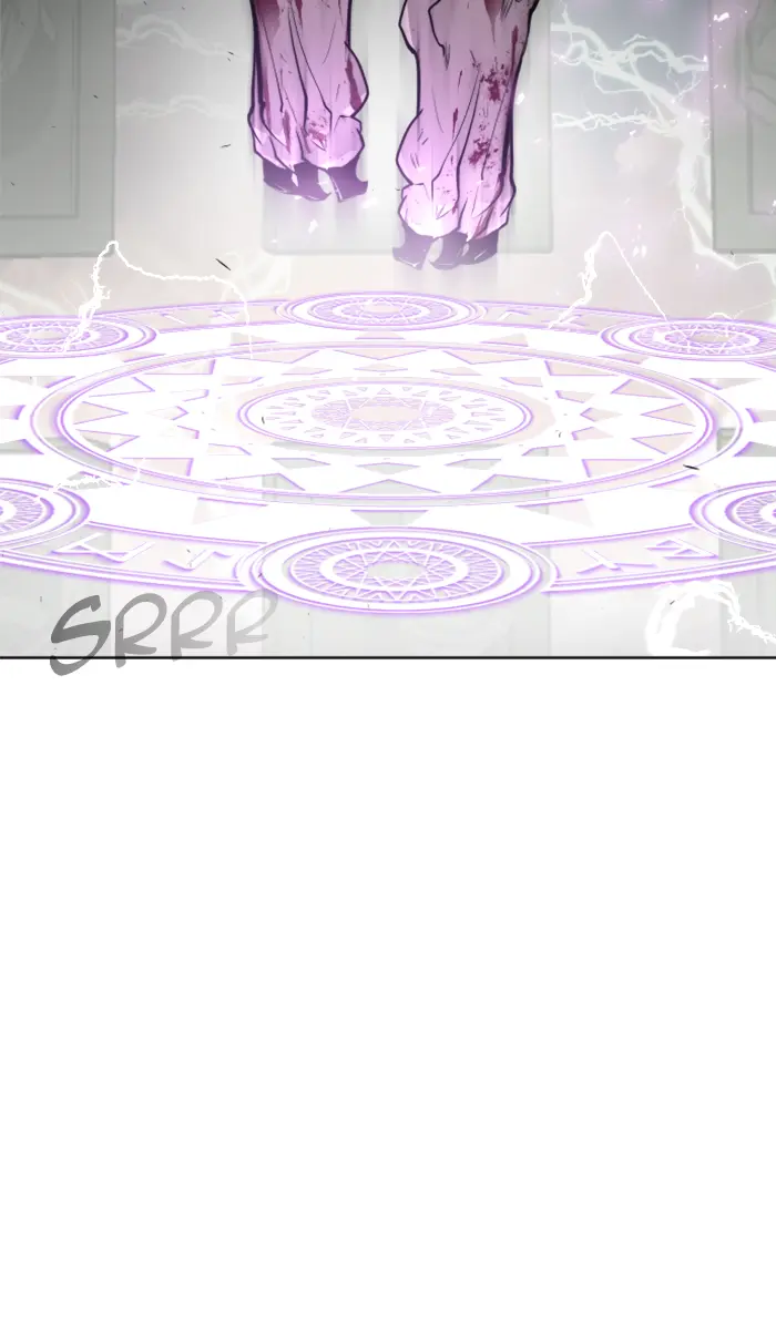Superhuman Era Chapter 81 - halaman 62