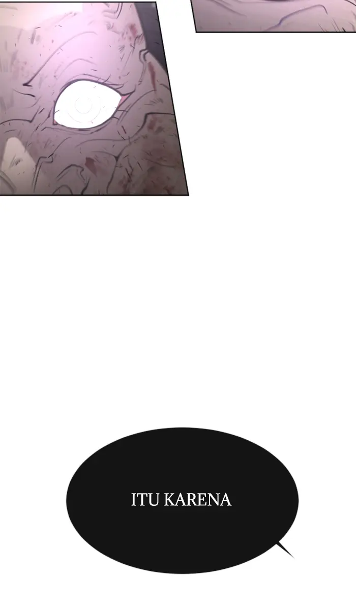 Superhuman Era Chapter 81 - halaman 65