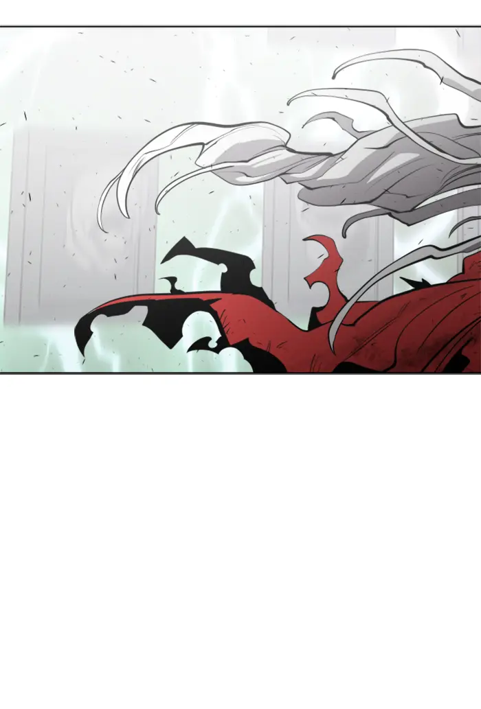 Superhuman Era Chapter 81 - halaman 66