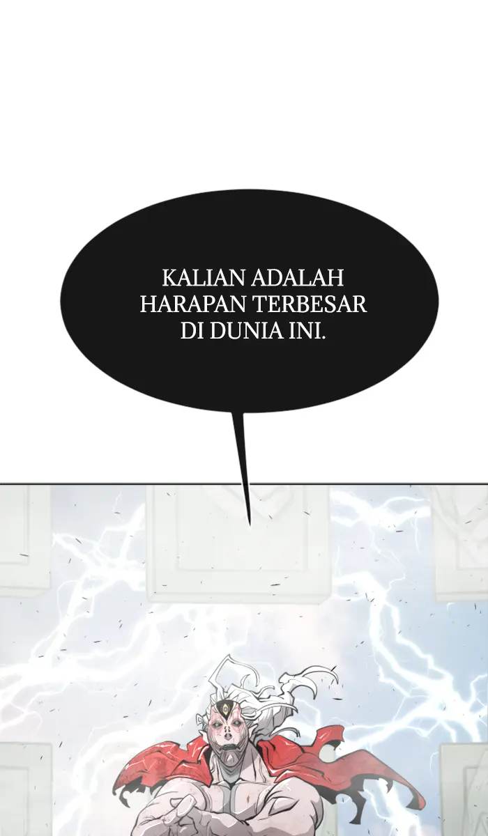 Superhuman Era Chapter 81 - halaman 67
