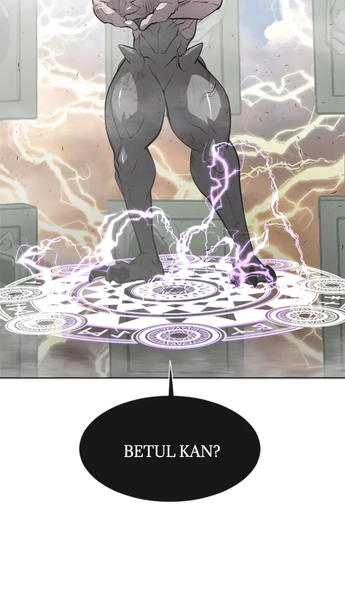 Superhuman Era Chapter 81 - halaman 68