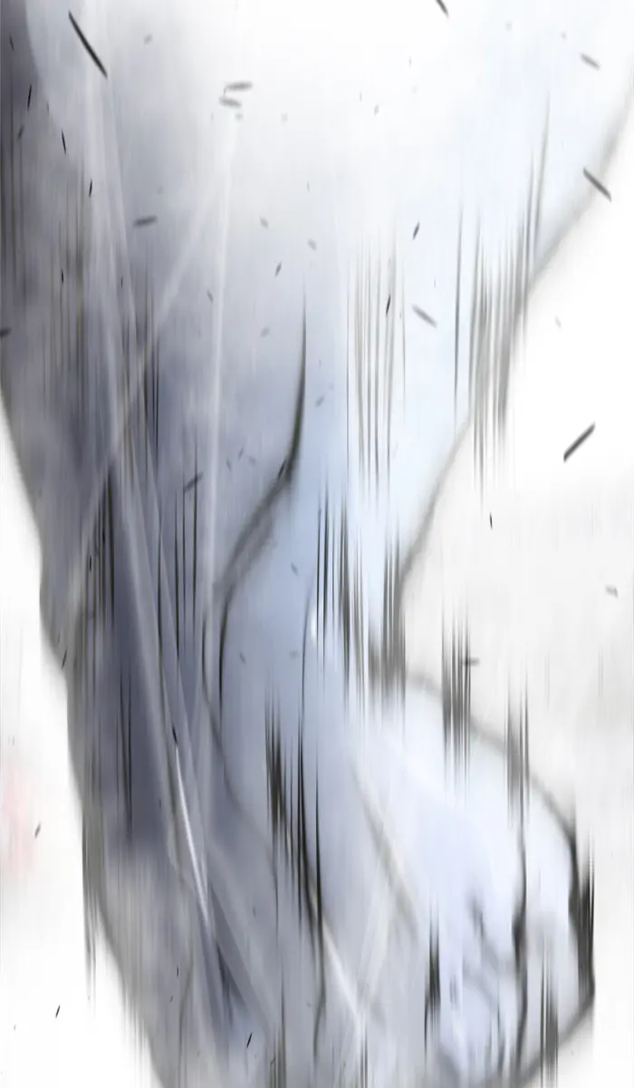 Superhuman Era Chapter 81 - halaman 70