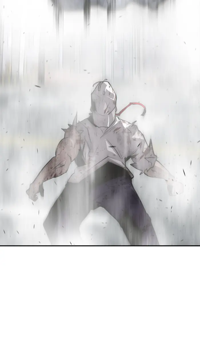 Superhuman Era Chapter 81 - halaman 71