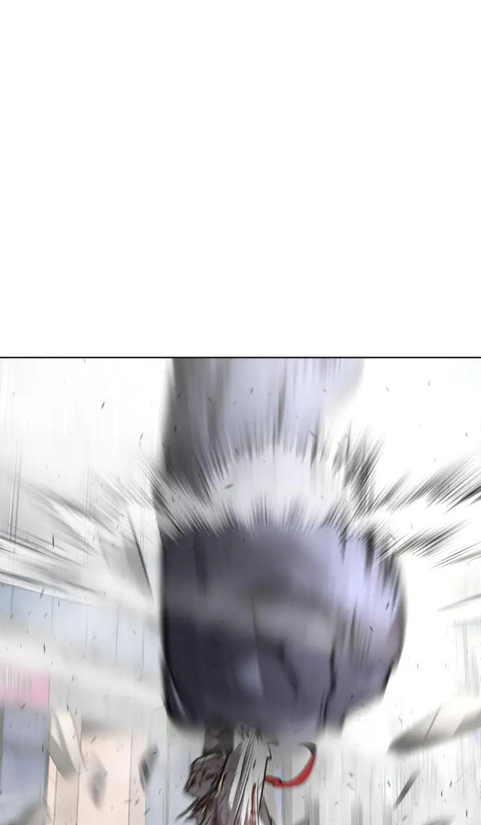 Superhuman Era Chapter 81 - halaman 72