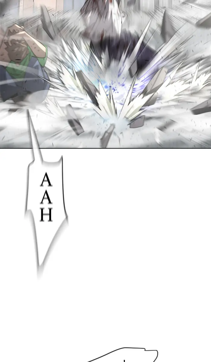 Superhuman Era Chapter 81 - halaman 73