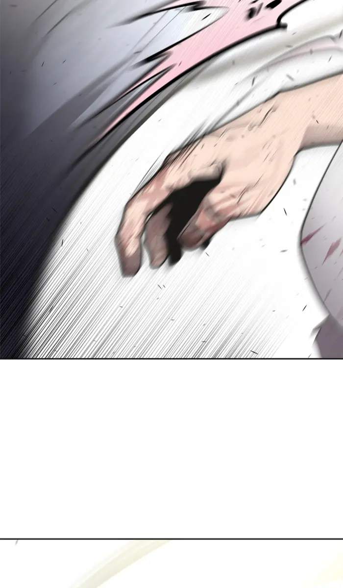 Superhuman Era Chapter 81 - halaman 76
