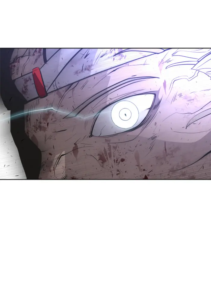 Superhuman Era Chapter 82 - halaman 26
