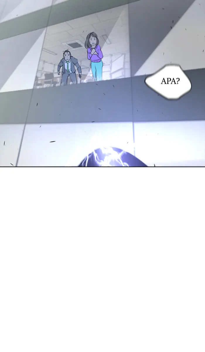Superhuman Era Chapter 82 - halaman 28