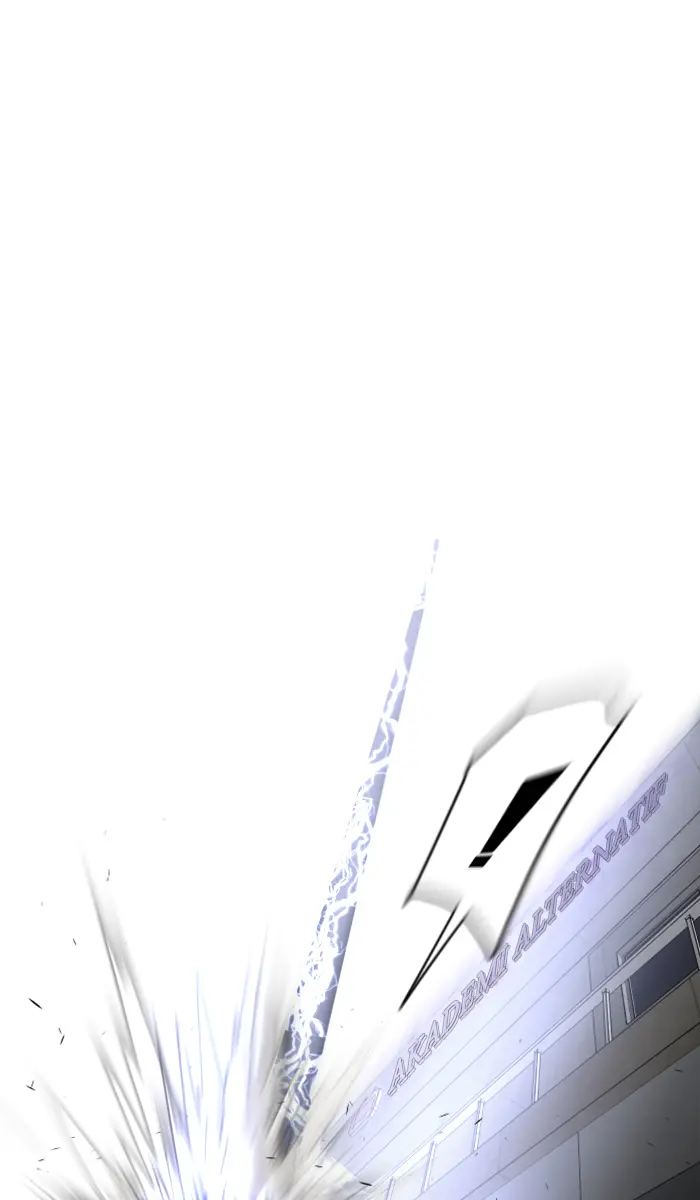 Superhuman Era Chapter 82 - halaman 30