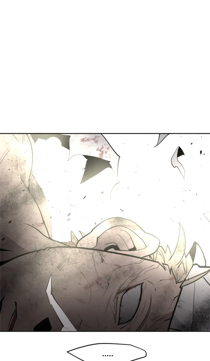 Superhuman Era Chapter 82 - halaman 33