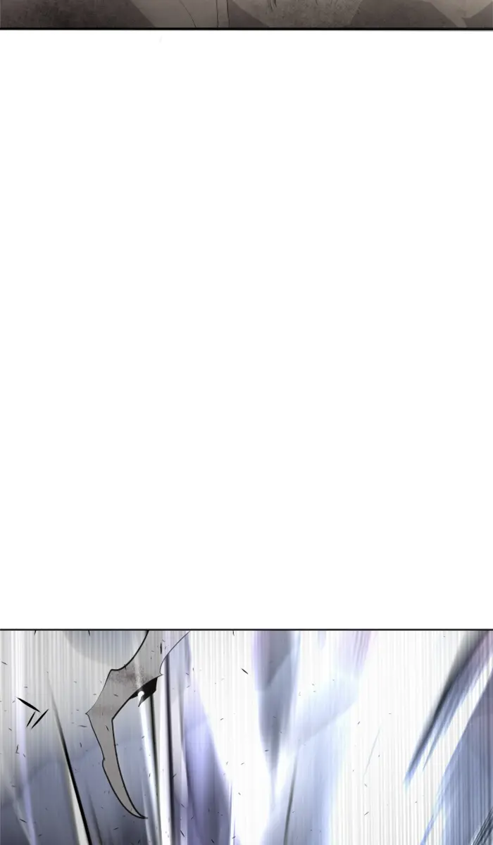 Superhuman Era Chapter 82 - halaman 36