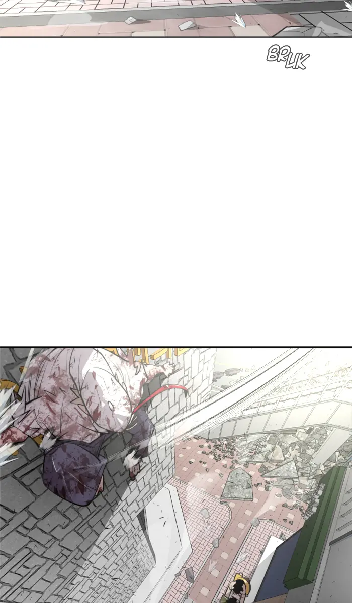 Superhuman Era Chapter 82 - halaman 5