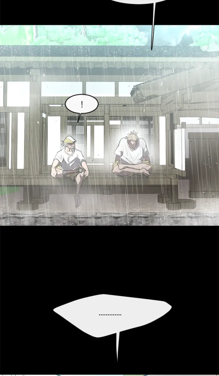 Superhuman Era Chapter 83 - halaman 10