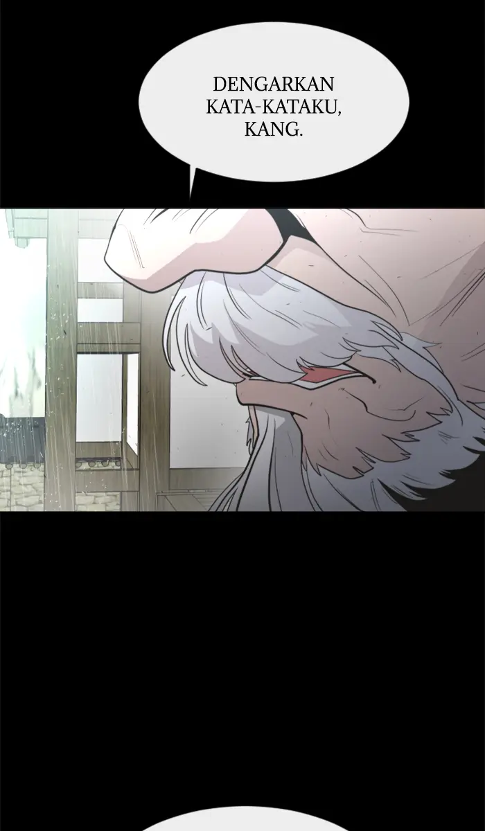 Superhuman Era Chapter 83 - halaman 13