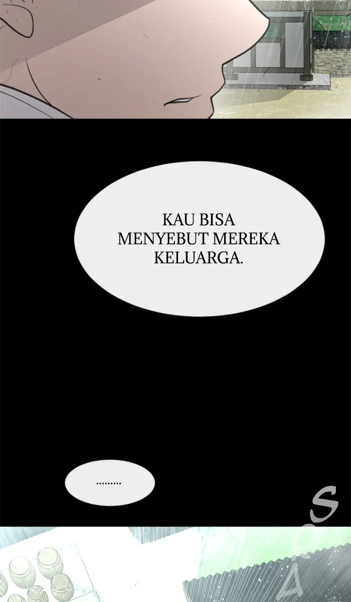Superhuman Era Chapter 83 - halaman 16