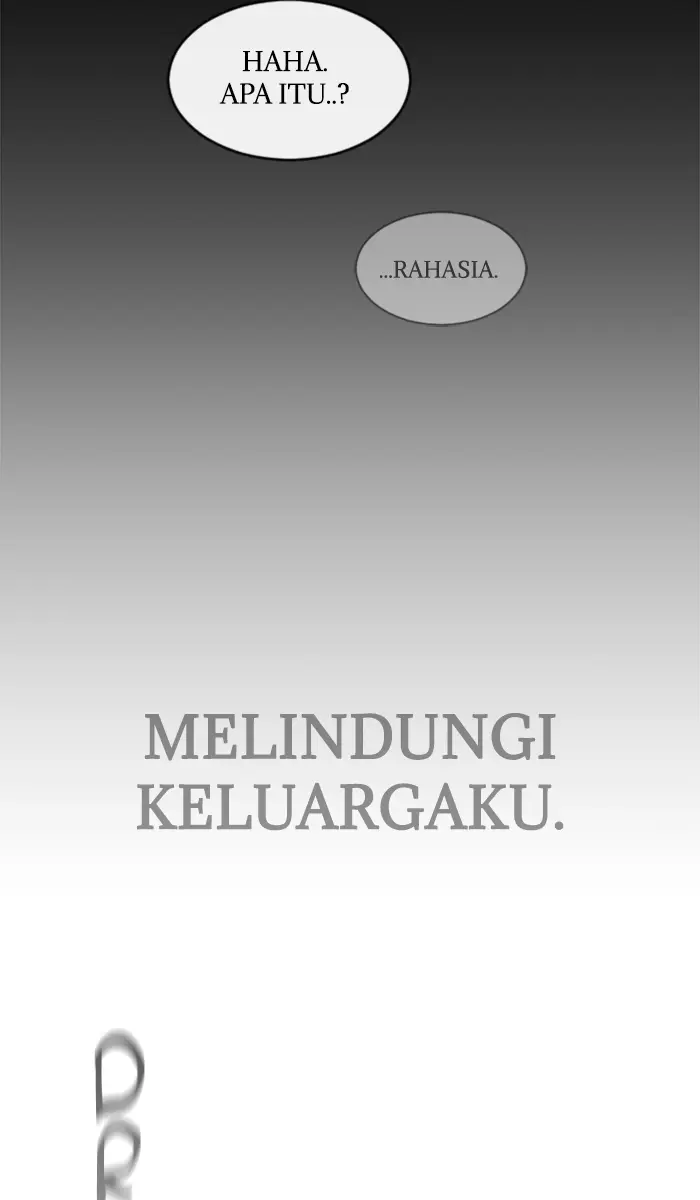 Superhuman Era Chapter 83 - halaman 18