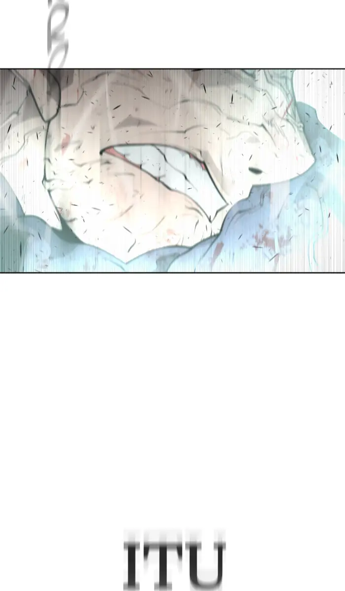 Superhuman Era Chapter 83 - halaman 19