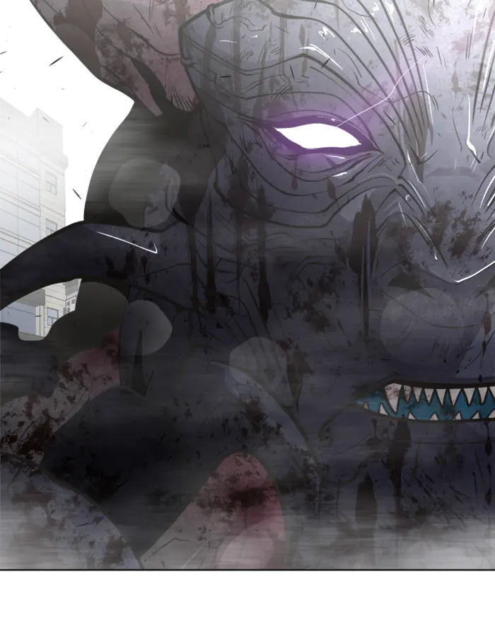 Superhuman Era Chapter 83 - halaman 2