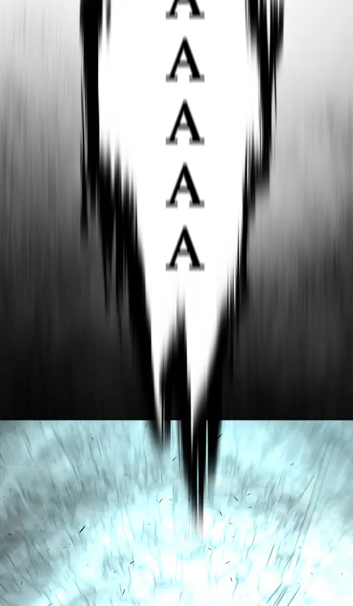 Superhuman Era Chapter 83 - halaman 21