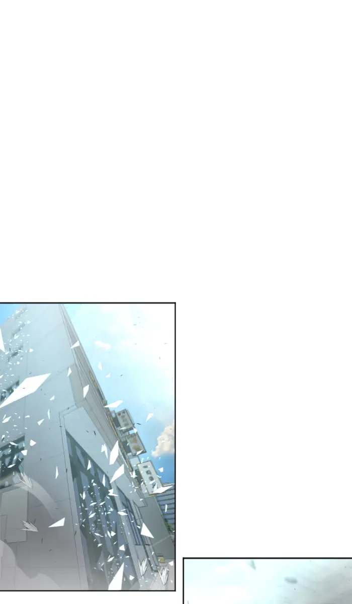 Superhuman Era Chapter 83 - halaman 28