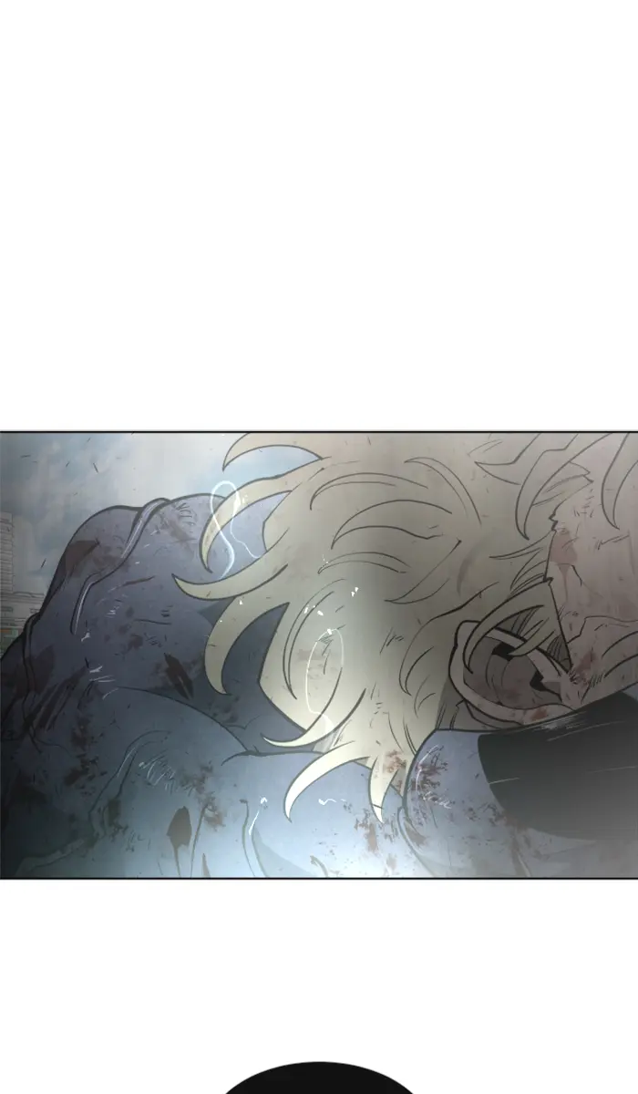 Superhuman Era Chapter 83 - halaman 3