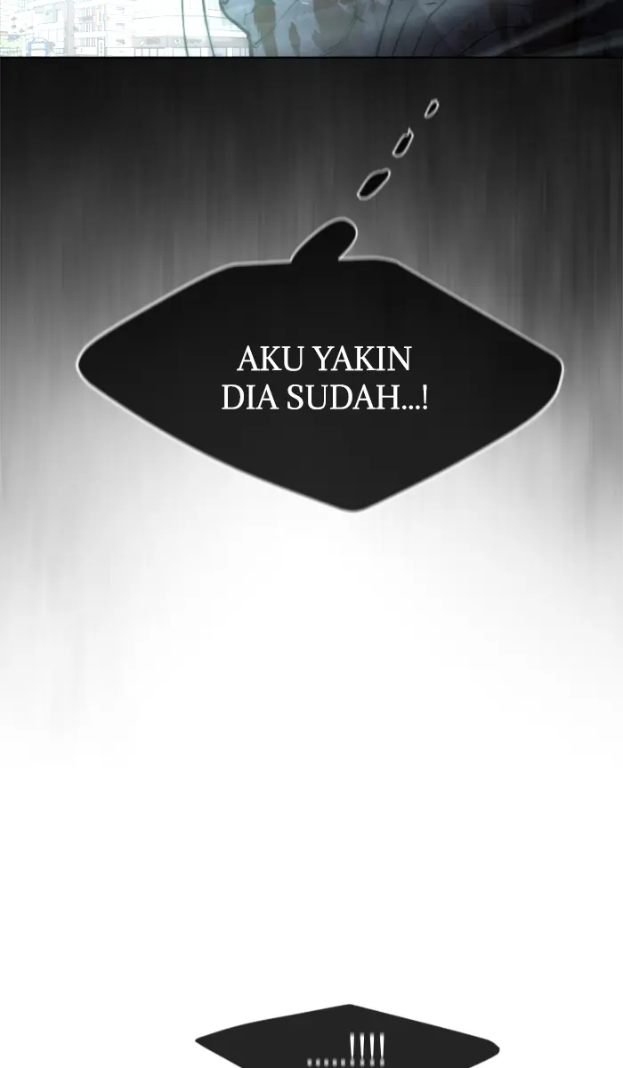 Superhuman Era Chapter 83 - halaman 34