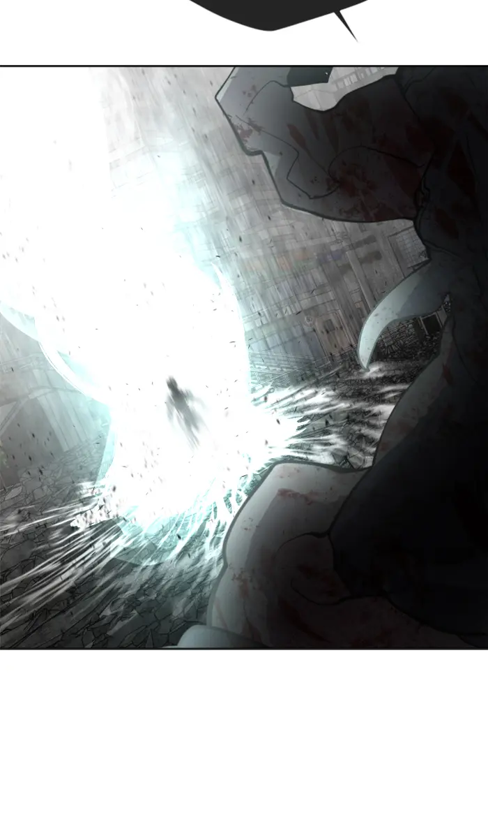 Superhuman Era Chapter 83 - halaman 35