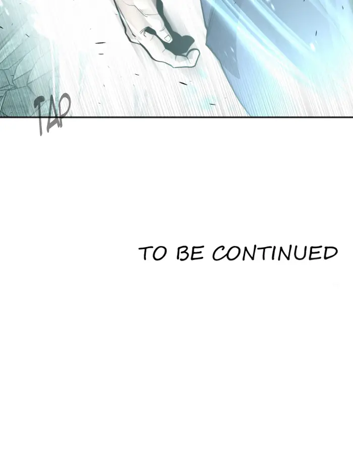 Superhuman Era Chapter 83 - halaman 38