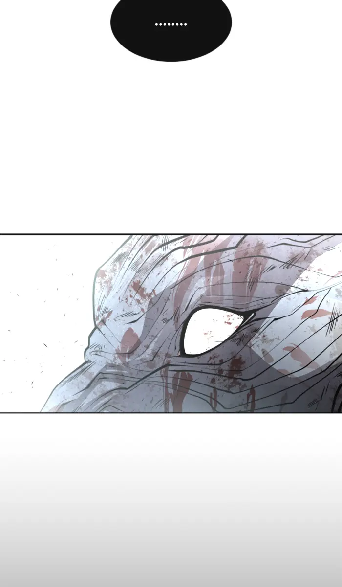 Superhuman Era Chapter 83 - halaman 4