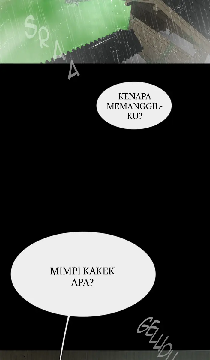 Superhuman Era Chapter 83 - halaman 6