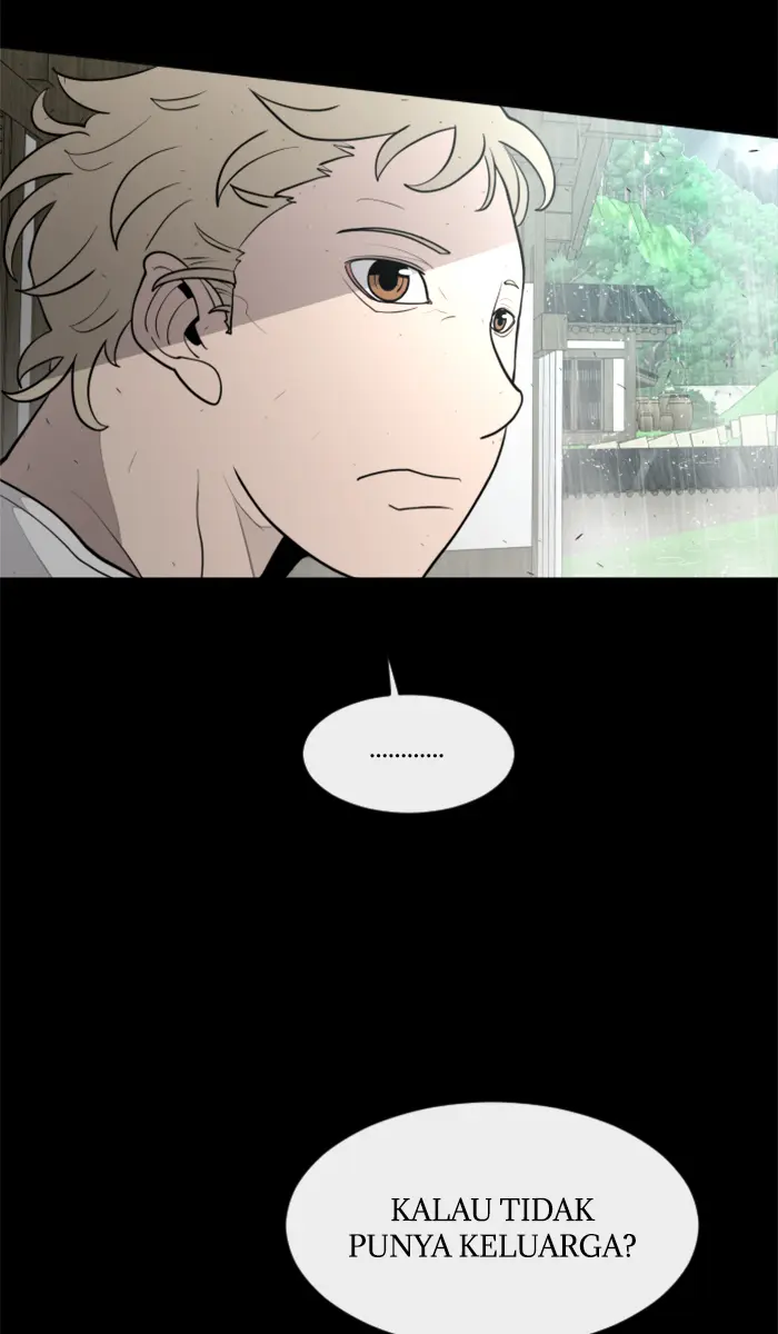 Superhuman Era Chapter 83 - halaman 9