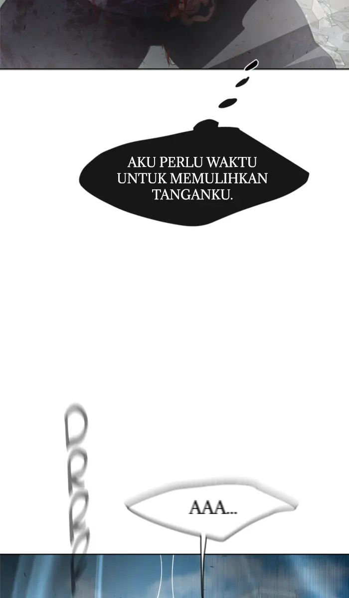 Superhuman Era Chapter 84 - halaman 10